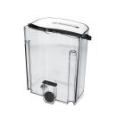Bosch Wassertank für Kapselmaschine Kaffeemaschine 00701947 701947