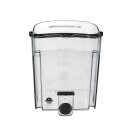 Bosch Wassertank für Kapselmaschine Kaffeemaschine 00701947 701947