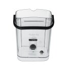 Bosch Wassertank für Kapselmaschine Kaffeemaschine 00701947 701947