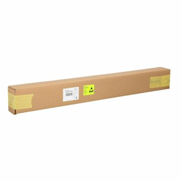 Steuerungsmodul Programmiert Bosch 00658766 für Kühlschrank