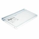 Blende Bosch 12003602 für Kühlschrank
