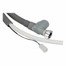 Zulaufschlauch Aquastop Gorenje 385839  für Geschirrspüler