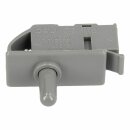 LUTH Premium Profi Parts Lichtschalter 6600Jr1005S...