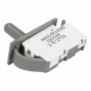 LUTH Premium Profi Parts Lichtschalter 6600Jr1005S kompatibel mit LG HC-056K für KühLGefrierkombination