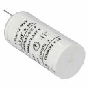 Kondensator 2,5µf Bauknecht 481212018031 für Dunstabzugshaube