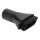 Saugpinsel Bosch 00577043 35mm Zubehör-Ø Auch Einrastsystem für Staubsauger