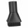 Saugpinsel Bosch 00577043 35mm Zubehör-Ø Auch Einrastsystem für Staubsauger