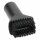 Saugpinsel Bosch 00577043 35mm Zubehör-Ø Auch Einrastsystem für Staubsauger