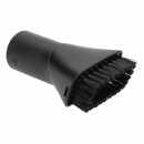 LUTH Premium Profi Parts Saugpinsel kompatibel mit Bosch...