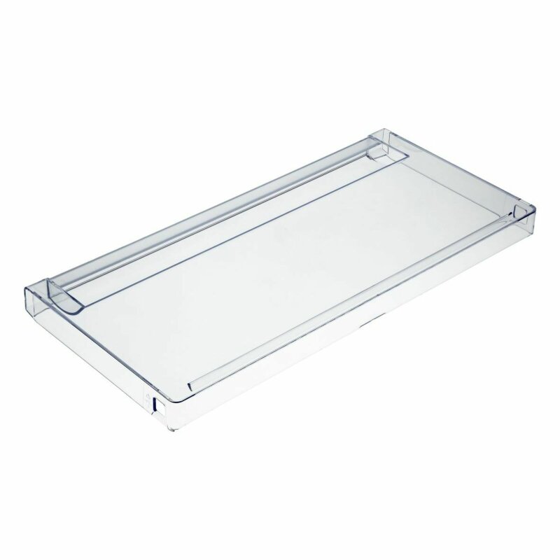 Product Image for Blende Neff 00747496 für Kühlschrank