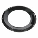 Fensterrahmen Bosch 00798821 für Waschmaschine