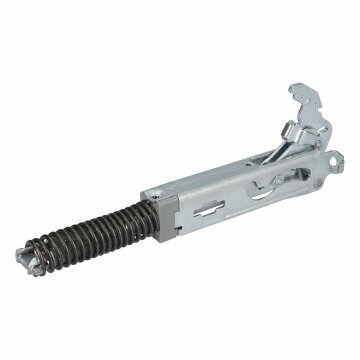 Türscharnier links / rechts Gorenje 570151 für Backofen Herd