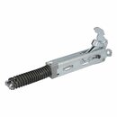 LUTH Premium Profi Parts Türscharnier links / rechts...