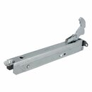 LUTH Premium Profi Parts Türscharnier links / rechts...