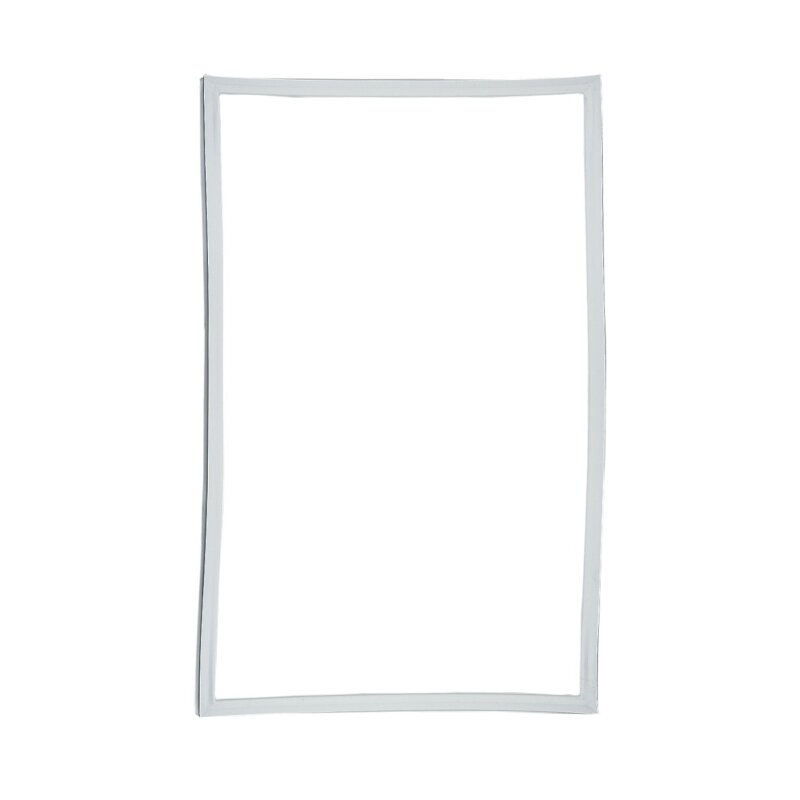 Türdichtung Gorenje 162630 für Kühlschrank Gefrierschrank Kombination ...