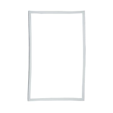 Türdichtung Gorenje 162630 für Kühlschrank Gefrierschrank Kombination