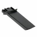 Fugendüse Bosch 12008914  für Mini Handstaubsauger