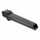 LUTH Premium Profi Parts Fugendüse kompatibel mit...