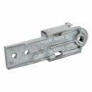 Türscharnier unten Bauknecht 488000480965 für...