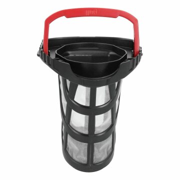 Außenfilter Bosch 12008910 für 2in1 Stieltaubsauger