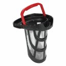 Außenfilter Bosch 12008910 für 2in1 Stieltaubsauger