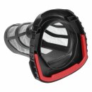 LUTH Premium Profi Parts Außenfilter kompatibel mit Bosch 12008910 für 2in1 Stieltaubsauger