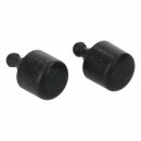 LUTH Premium Profi Parts Stopfen Set für...