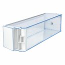 Absteller Bosch 00744474 für Kühlschrank