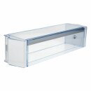 LUTH Premium Profi Parts Absteller kompatibel mit Bosch...