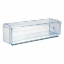 LUTH Premium Profi Parts Absteller kompatibel mit Bosch...