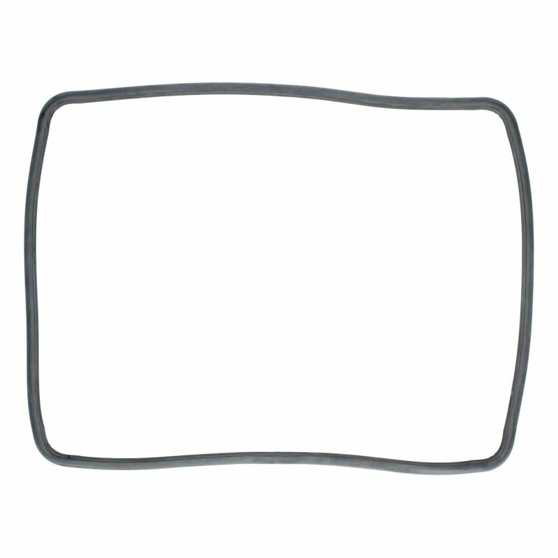 Product Image for Türdichtung Gaggenau 00650402 für Backofen