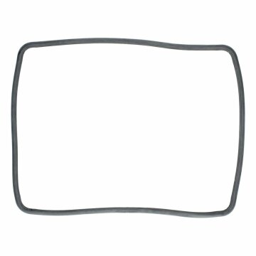 LUTH Premium Profi Parts Türdichtung kompatibel mit Gaggenau 00650402 für Backofen
