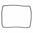 LUTH Premium Profi Parts Türdichtung kompatibel mit...