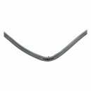 LUTH Premium Profi Parts Türdichtung kompatibel mit Gaggenau 00650402 für Backofen