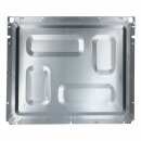 Geräteabdeckblech Lg 3550Er2017H für Unterbau...