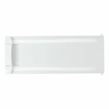 Gefrierfachtüre Gorenje 169291 für Kühlschrank