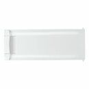 Gefrierfachtüre Gorenje 169291 für...