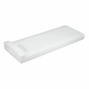 LUTH Premium Profi Parts Gefrierfachtüre kompatibel...