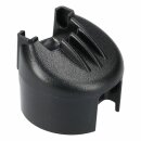 LUTH Premium Profi Parts Halterung für Lenkrolle...