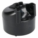 LUTH Premium Profi Parts Halterung für Lenkrolle...