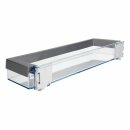 LUTH Premium Profi Parts Absteller kompatibel mit Bosch...