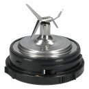 Messereinsatz für Glasmixer Bosch 00620385 an...
