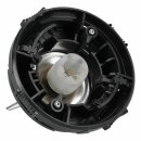 Messereinsatz für Glasmixer Bosch 00620385 an Küchenmaschine