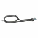 LUTH Premium Profi Parts Heizelement kompatibel mit...