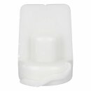 LUTH Premium Profi Parts Abdeckkappe für...