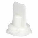 LUTH Premium Profi Parts Abdeckkappe für...