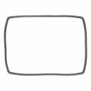 Türdichtung Beko 255440102 Rundum 4Haken für...