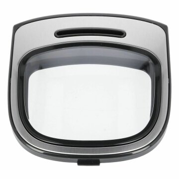 LUTH Premium Profi Parts Deckel kompatibel mit Bosch 11016074 für Küchen-Kleingerät