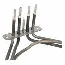 Ringheizung Gaggenau 00267626 für Dampfgarer