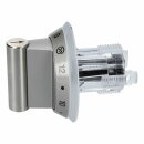 Drehknopf links für Kochstelle Gaggenau 00646346 an induktionskochfeld